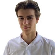 Soutien scolaire en mathématiques sur Montpellier
